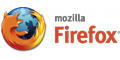 Mozilla Firefox