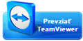 Prevziať úplnú verziu TeamViewer